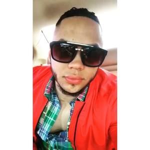 Meet your Posher, Walfred